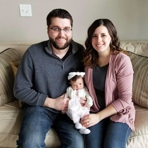 Meet your Posher, Shara